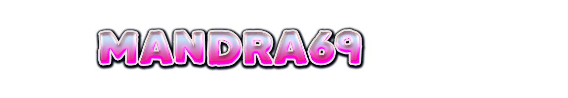 Mandra69 Logo