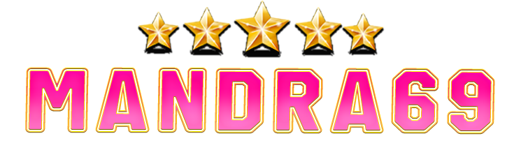 MANDRA69